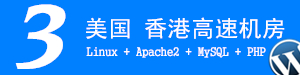灎沚g륛፦媍놔葶륥핬ꑼ